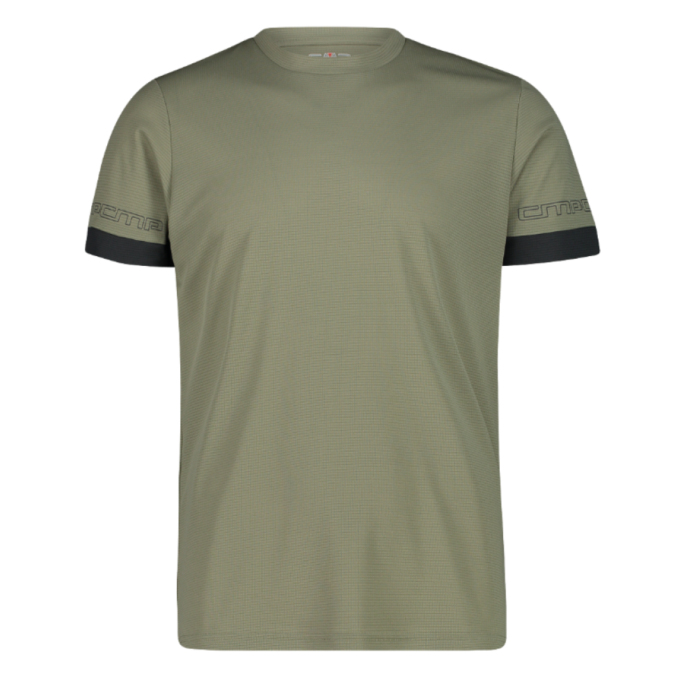 CMP - T-SHIRT